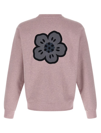 'Boke Flower' sweatshirt #