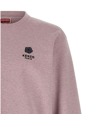 'Boke Flower' sweatshirt #