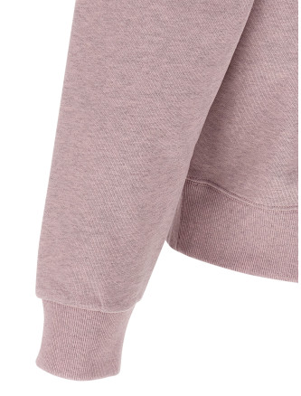 'Boke Flower' sweatshirt #