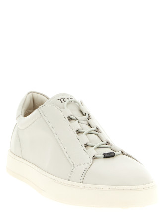 'Sportivo' sneakers #