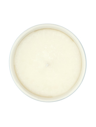 'Poissons' candle 350 gr #