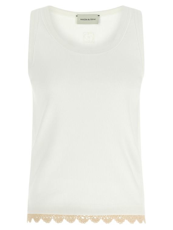 'PF 25 Top 01' top #1