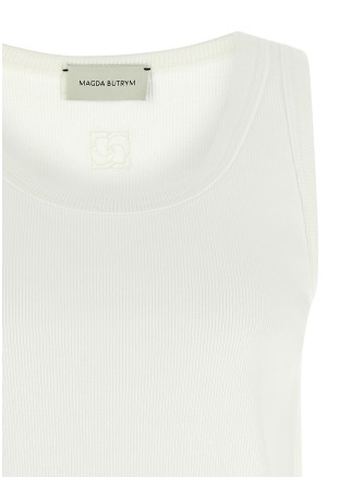 'PF 25 Top 01' top #