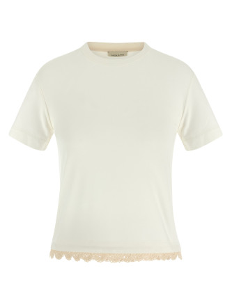 'PF 25 TSHIRT O2' T-shirt