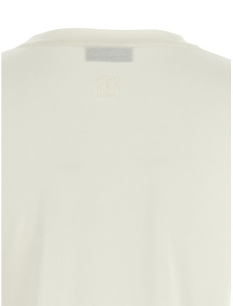 'PF 25 TSHIRT O2' T-shirt #