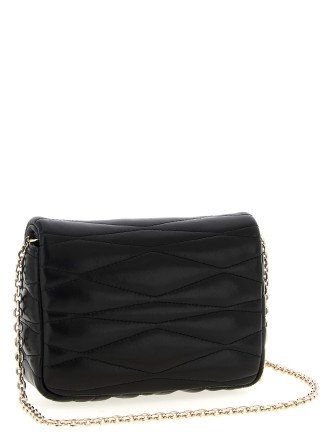 'Furla 1927' mini crossbody bag #