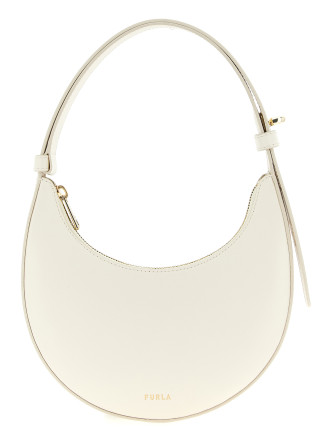 'Furla Delizia' mini shoulder bag