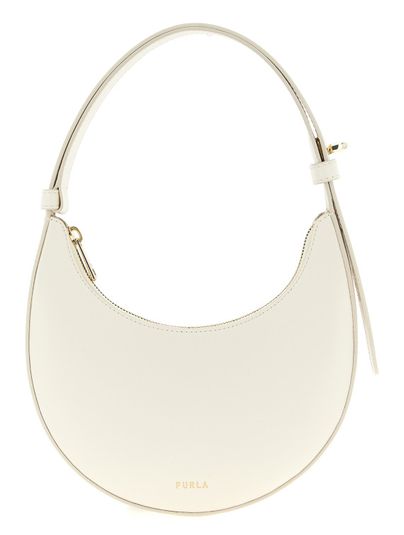 'Furla Delizia' mini shoulder bag #1