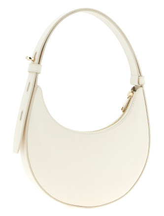 'Furla Delizia' mini shoulder bag #