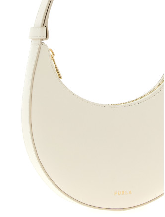 'Furla Delizia' mini shoulder bag #