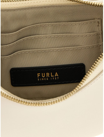 'Furla Delizia' mini shoulder bag #