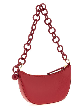 'Furla Sfera' mini shoulder bag #