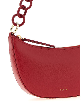 'Furla Sfera' mini shoulder bag #