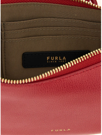 'Furla Sfera' mini shoulder bag #