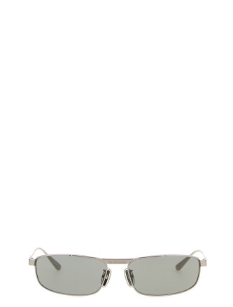 'Tag 3.0 Rectangle' sunglasses
