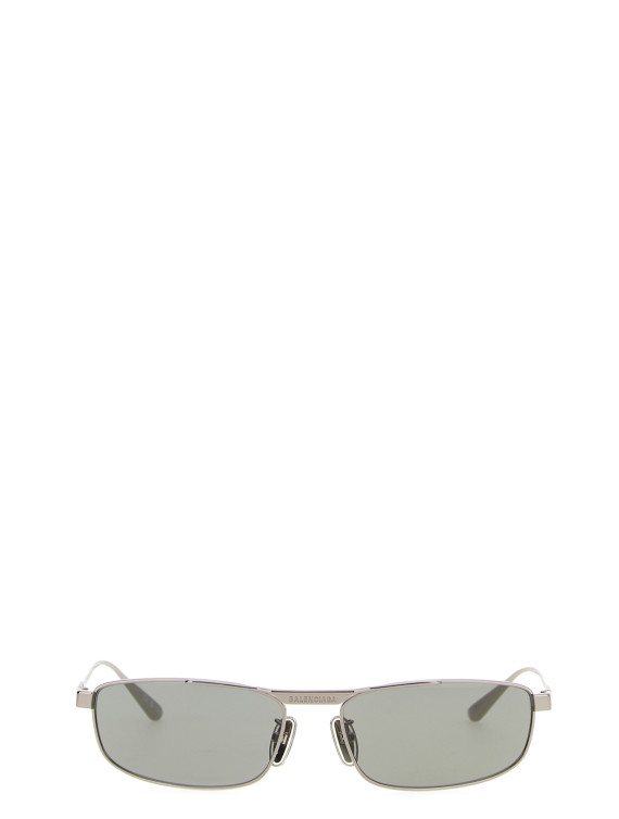 'Tag 3.0 Rectangle' sunglasses #1
