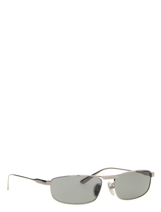 'Tag 3.0 Rectangle' sunglasses #