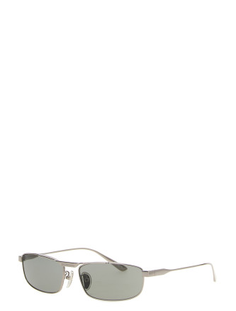 'Tag 3.0 Rectangle' sunglasses #