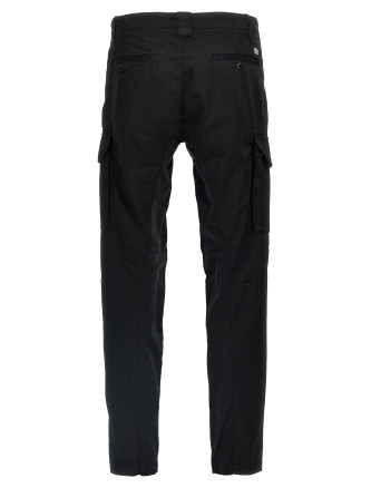 Lente cargo pants #