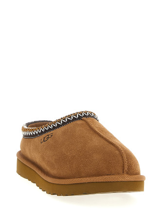 'Tasman II' sabots #