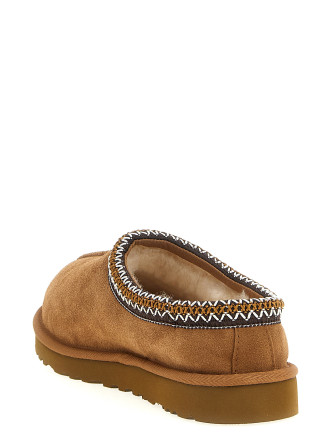 'Tasman II' sabots #