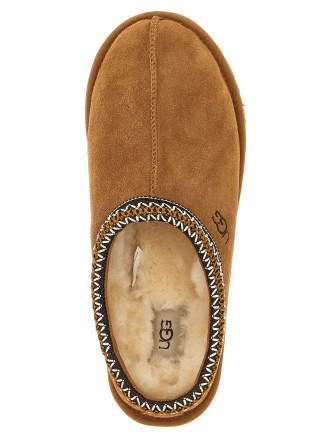 'Tasman II' sabots #