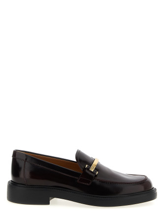 'Barretta' loafers