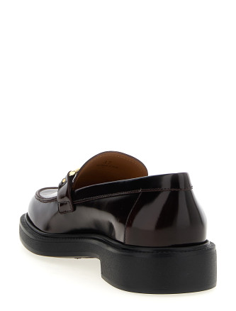 'Barretta' loafers #