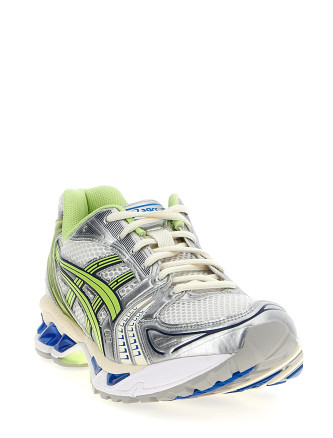 'Gel Kayano 14' sneakers #