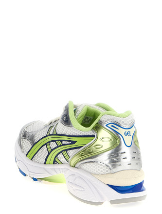 'Gel Kayano 14' sneakers #