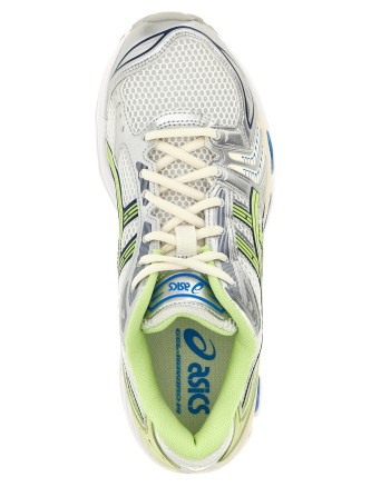 'Gel Kayano 14' sneakers #