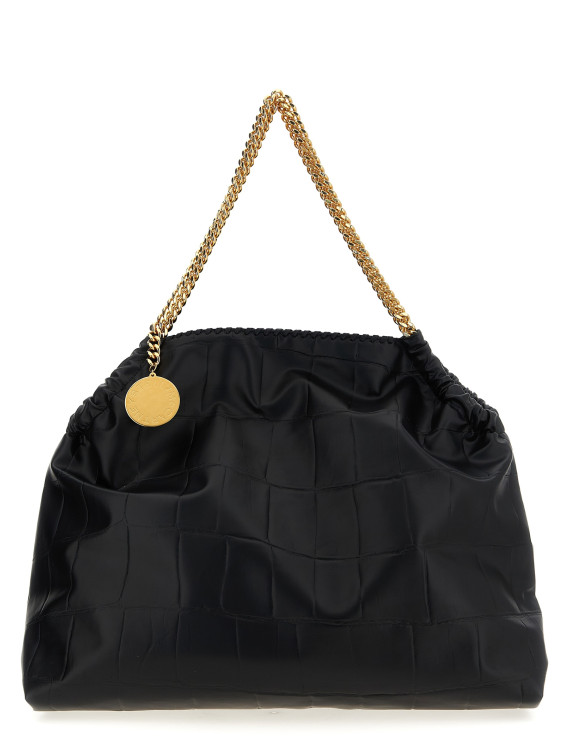 'Falabella' large shopping bag #1