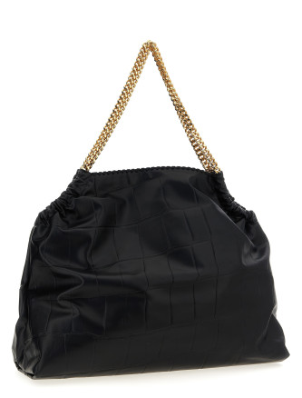 'Falabella' large shopping bag #