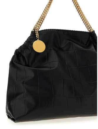 'Falabella' large shopping bag #