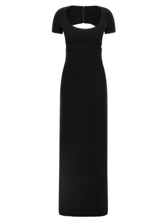 'Bodycon' dress