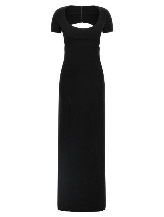 'Bodycon' dress #1