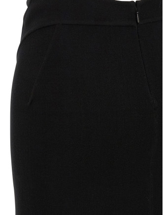 'Bodycon' dress #