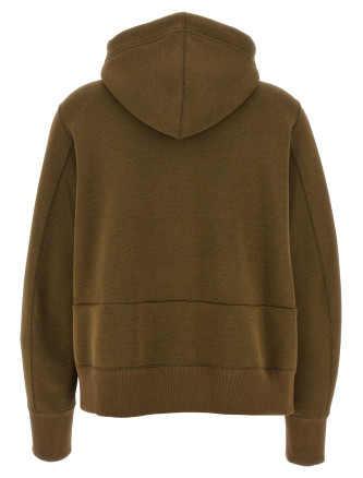 'Sponge Hoodie' hoodie #