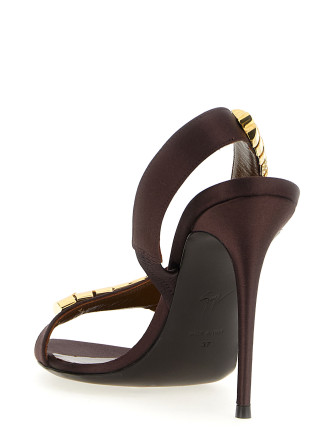 'Gz Dafne' sandals #