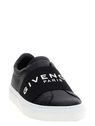 'Urban Street' sneakers #
