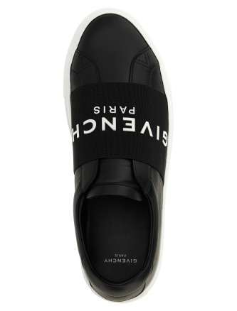 'Urban Street' sneakers #