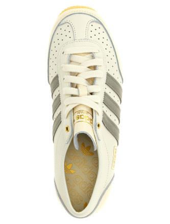 'Japan Decon' sneakers #