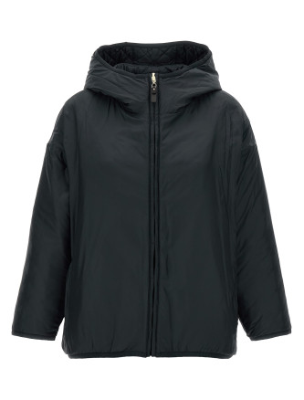 'Leo' reversible jacket #