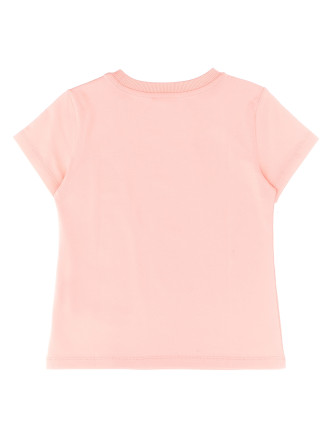 'Moschino Teddy Bear' T-shirt #