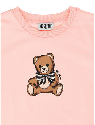 'Moschino Teddy Bear' T-shirt #