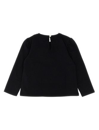 'Moschino Teddy Bear' T-shirt #