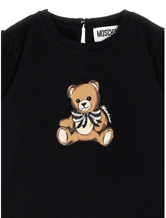 'Moschino Teddy Bear' T-shirt #