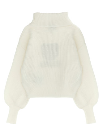 'Moschino Teddy Bear' sweater #