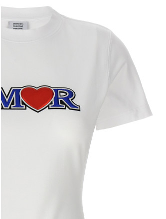 'Amor' t-shirt #