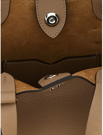 Extra small 'Archetipo' handbag #